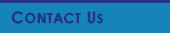 Contact Us - Questions?  We help solve your water system problems whether it regards submersible pumps, backflow valves, or liquid level control